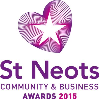St Neots Awards