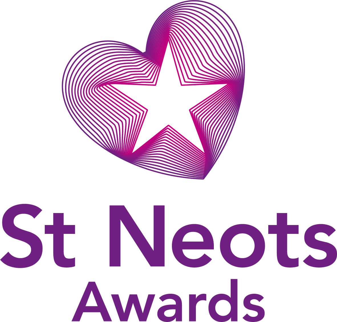 St Neots Awards 2017